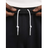Чоловічі штани Nike M Solo Swsh Flc Cf Pant Чоловічі штани Nike M Solo Swsh Flc Cf Pant