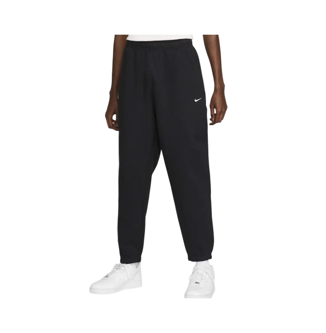 Nike M Solo Swsh Flc Cf Pant