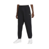 Чоловічі штани Nike M Solo Swsh Flc Cf Pant Чоловічі штани Nike M Solo Swsh Flc Cf Pant