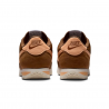 Кросівки жіночі Nike Cortez Textile Light British Tan