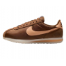 Кросівки жіночі Nike Cortez Textile Light British Tan