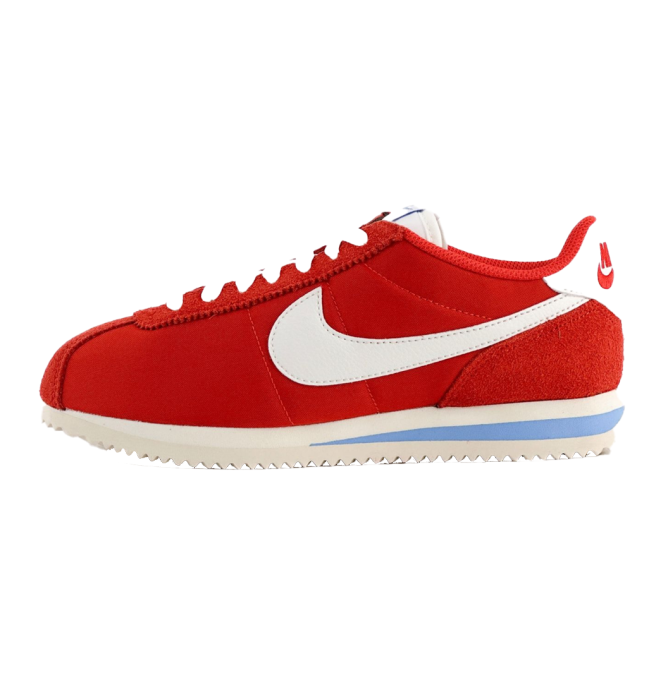 Nike Cortez