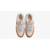 Жіночі кросівки Nike Air Max 1 Master Magma Orange Wmns