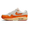 Жіночі кросівки Nike Air Max 1 Master Magma Orange Wmns