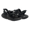 Чоловічі сандалі Nike Oneonta Nn Sandal Black