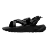 Чоловічі сандалі Nike Oneonta Nn Sandal Black