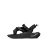 Чоловічі сандалі Nike Oneonta Nn Sandal Black