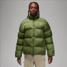 Чоловіча куртка Jordan Essentials Poly Puffer Jacket