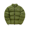 Чоловіча куртка Jordan Essentials Poly Puffer Jacket