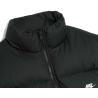 Чоловіча куртка Nike M NK CLUB PUFFER JKT