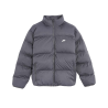 Чоловіча куртка Nike M NK CLUB PUFFER JKT