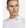 Чоловіча термо-кофта Nike M Np Df Tight Ls Mock Чоловіча термо-кофта Nike M Np Df Tight Ls Mock