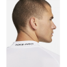 Чоловіча термо-кофта Nike M Np Df Tight Ls Mock Чоловіча термо-кофта Nike M Np Df Tight Ls Mock