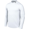 Чоловіча термо-кофта Nike M Np Df Tight Ls Mock Чоловіча термо-кофта Nike M Np Df Tight Ls Mock