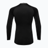 Чоловіча термофутболка Nike M NP DF Tight Top LS