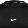 Чоловіча термофутболка Nike M NP DF Tight Top LS
