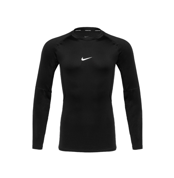 Nike M NP DF Tight Top LS