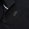 Чоловіче худі Nike M NK TCH FLC FZ WR HOODIE