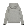 Чоловіче худі Nike M NK TCH FLC FZ WR HOODIE