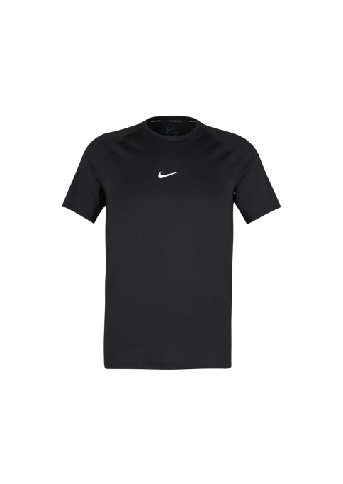 Nike M Np Df Slim Top Ss