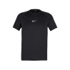 Чоловіча термо-футболка Nike M Np Df Slim Top Ss Чоловіча термо-футболка Nike M Np Df Slim Top Ss