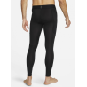 Чоловічі термоштани Nike M Np Df Tight Чоловічі термоштани Nike M Np Df Tight