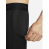 Чоловічі термоштани Nike M Np Df Tight Чоловічі термоштани Nike M Np Df Tight