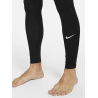 Чоловічі термоштани Nike M Np Df Tight Чоловічі термоштани Nike M Np Df Tight