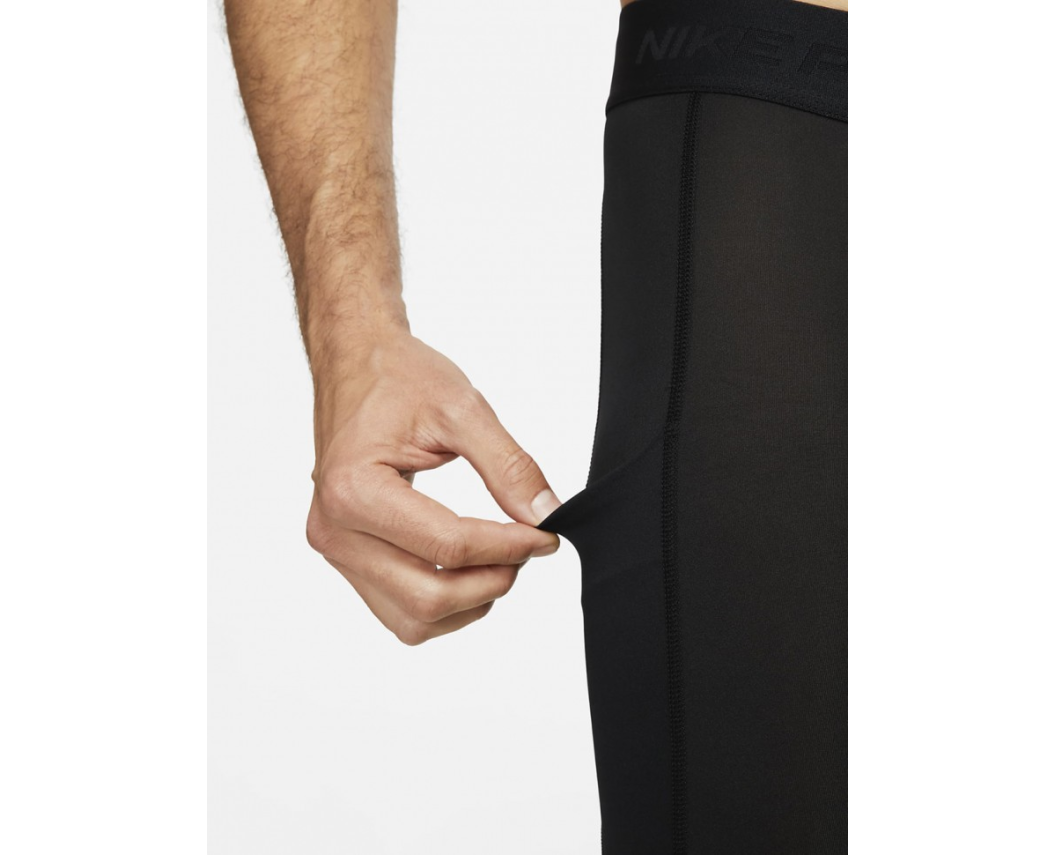 Чоловічі термоштани Nike M Np Df Tight Чоловічі термоштани Nike M Np Df Tight