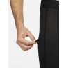 Чоловічі термоштани Nike M Np Df Tight Чоловічі термоштани Nike M Np Df Tight