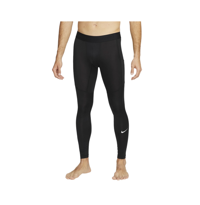 Nike M Np Df Tight