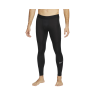 Чоловічі термоштани Nike M Np Df Tight Чоловічі термоштани Nike M Np Df Tight