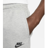 Чоловічі штани Nike Sportswear Tech Fleece