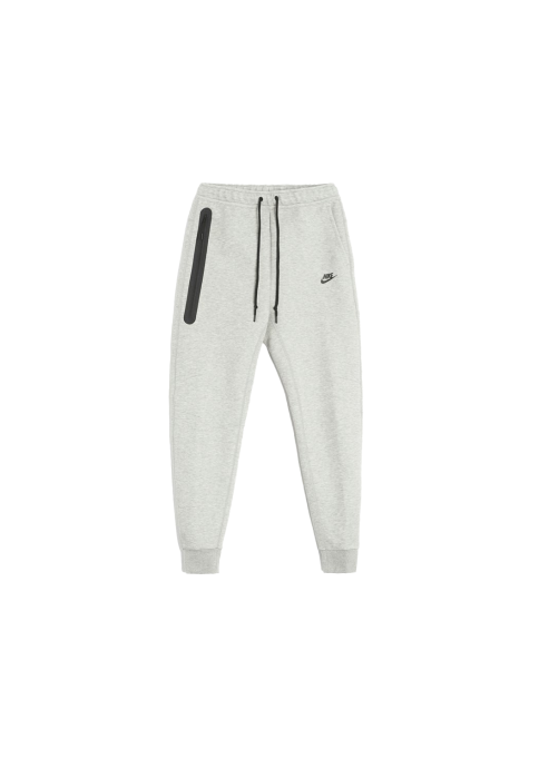 Nike Sportswear Tech Fleece