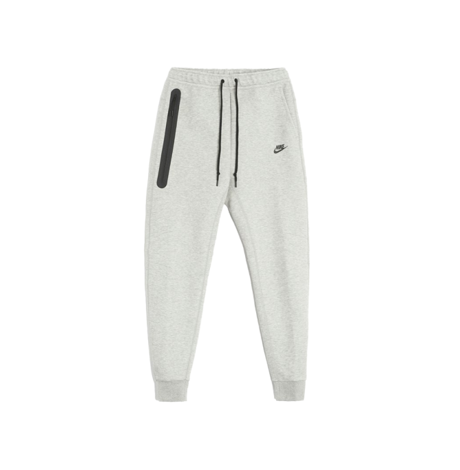 Nike Sportswear Tech Fleece