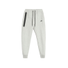 Чоловічі штани Nike Sportswear Tech Fleece