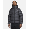 Чоловіча куртка Nike Windrunner PrimaLoft®