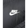 Чоловіча куртка Nike Windrunner PrimaLoft®