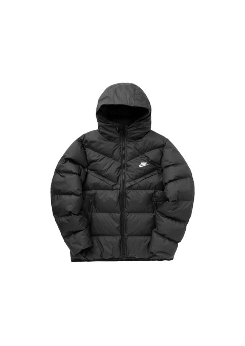 Nike Windrunner PrimaLoft®