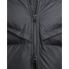 Чоловіча куртка Nike Windrunner PrimaLoft®