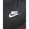 Куртка чоловіча Nike Storm-Fit Windrunner Primaloft (FB8185-011)