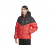 Куртка чоловіча Nike Storm-Fit Windrunner Primaloft (FB8185-011)