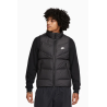 Чоловіча жилетка Nike Storm-FIT Windrunner