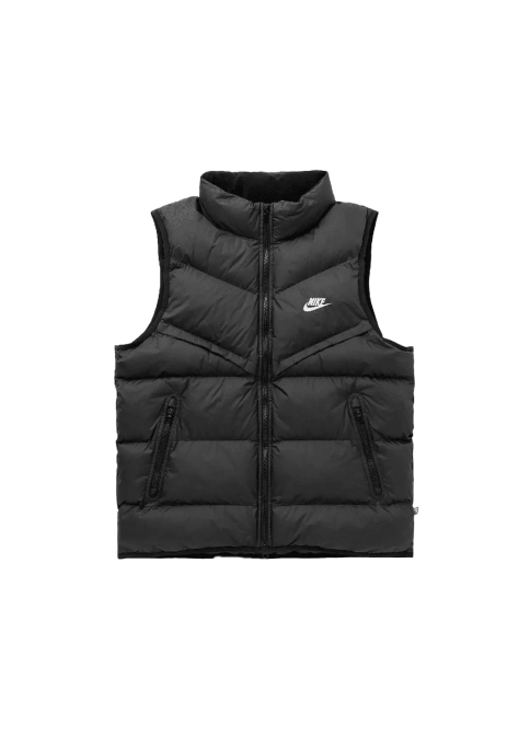 Nike Storm-FIT Windrunner