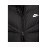 Чоловіча жилетка Nike Storm-FIT Windrunner