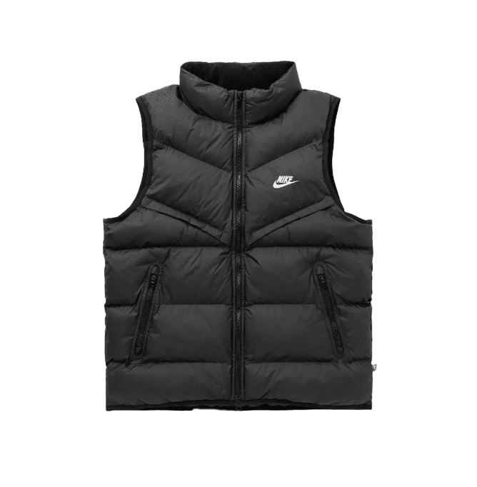 Nike Storm-FIT Windrunner