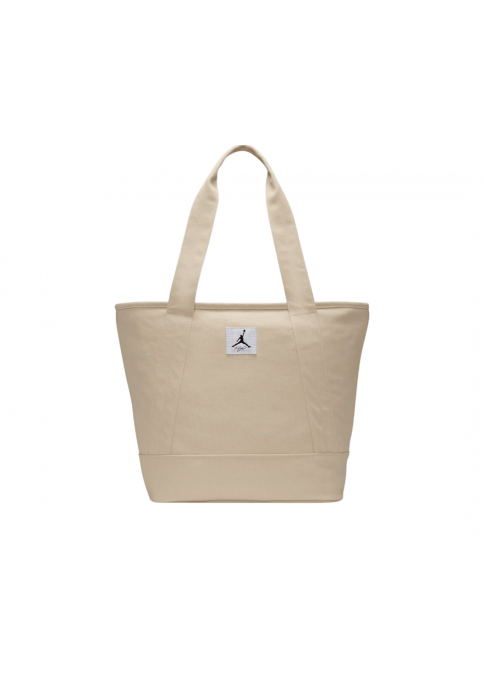 Сумка на плече Jordan Flight Carryall 25 L (FB9336-120)