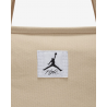 Сумка на плече Jordan Flight Carryall 25 L (FB9336-120)
