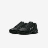 Чоловічі кросівки Nike AIR Max Plus Utility