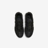 Чоловічі кросівки Nike AIR Max Plus Utility